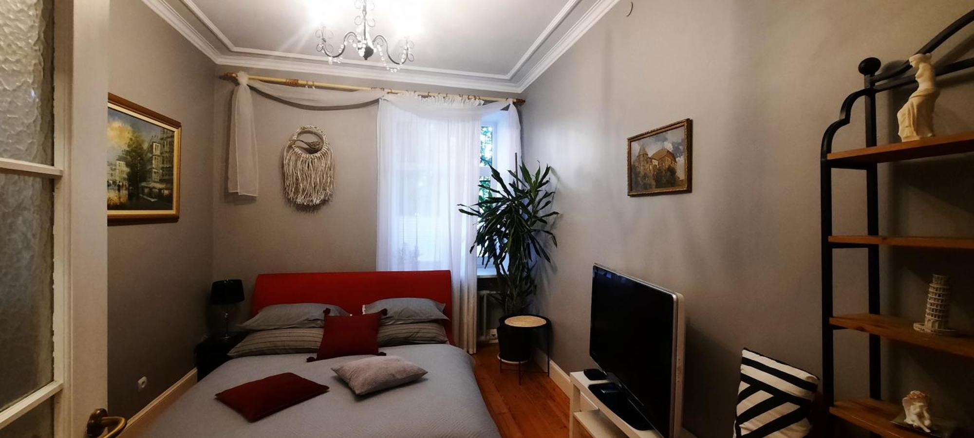 Apartamento Eksporta 10, Lux Riga Exterior foto